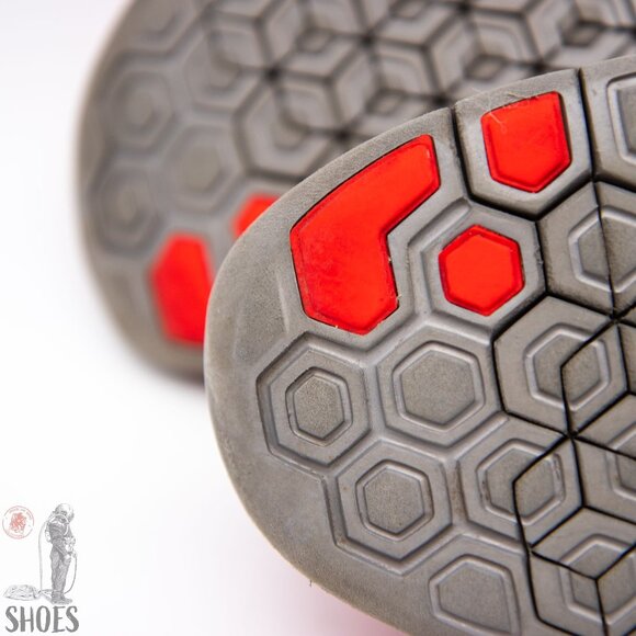 Nike Free 5.0 'Flash' Men's Size 12 - Picture 13 of 13